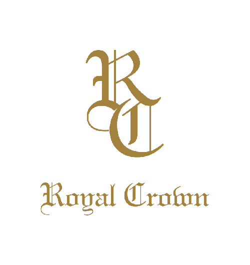 عطر ادکلن نور رویال کراون - Noor Royal Crown - بررسی، قیمت و خرید