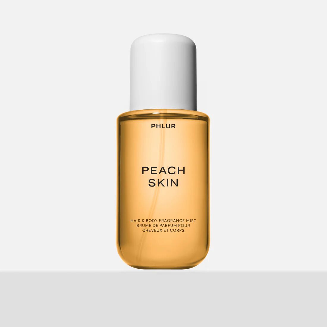 عطر ادکلن پیش اسکین فلور - Peach Skin Phlur - بررسی، قیمت و خرید