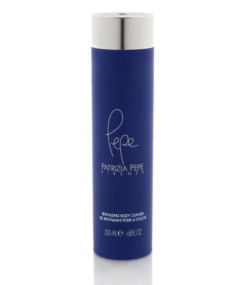 عطر ادکلن پپه پاتریژیا پپه - Pepe Patrizia Pepe - بررسی، قیمت و خرید