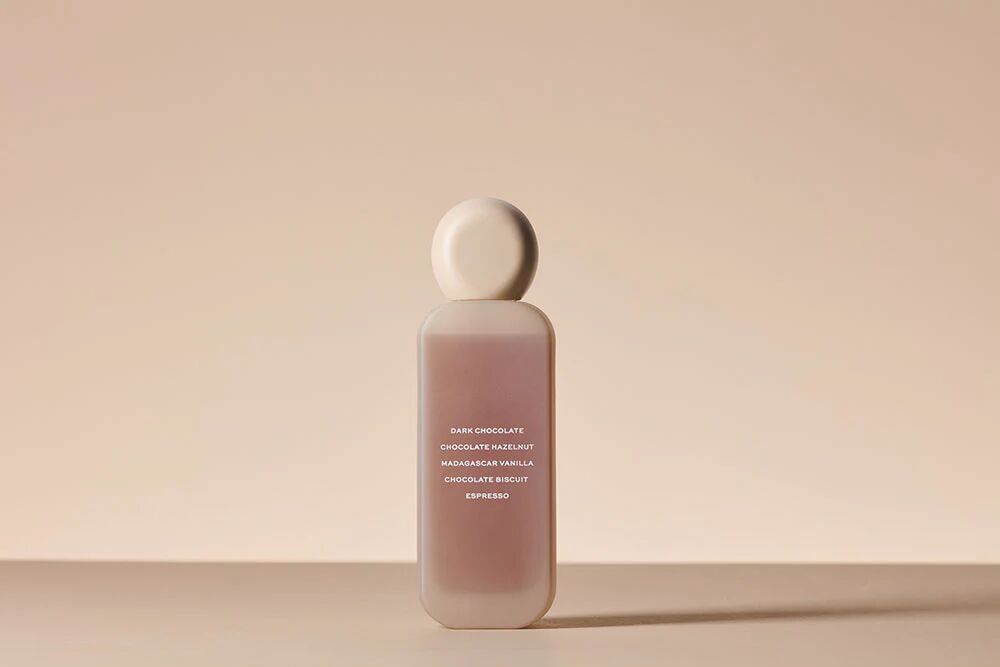 عطر ادکلن پیک می آپ کودو - Pick Me Up KŌDŌ - بررسی، قیمت و خرید