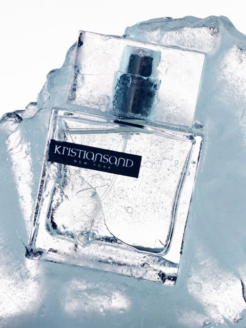 عطر ادکلن کریستیان‌سند کریستینسند نیویورک - Kristiansand Kristiansand New York - بررسی، قیمت و خرید