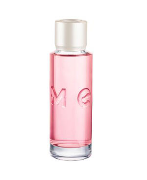 عطر ادکلن مگنتیک فور هر مکس - Magnetic for Her Mexx - بررسی، قیمت و خرید