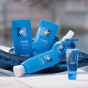 عطر ادکلن مارک اینستنت ویکیشن گریک آیلز مارک - mark Instant Vacation Greek Isles mark. - بررسی، قیمت و خرید