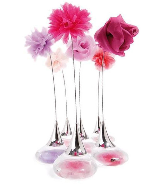 عطر ادکلن ایر د فیو نامبر شیش پوپا - Air de Fio No 6 Pupa - بررسی، قیمت و خرید