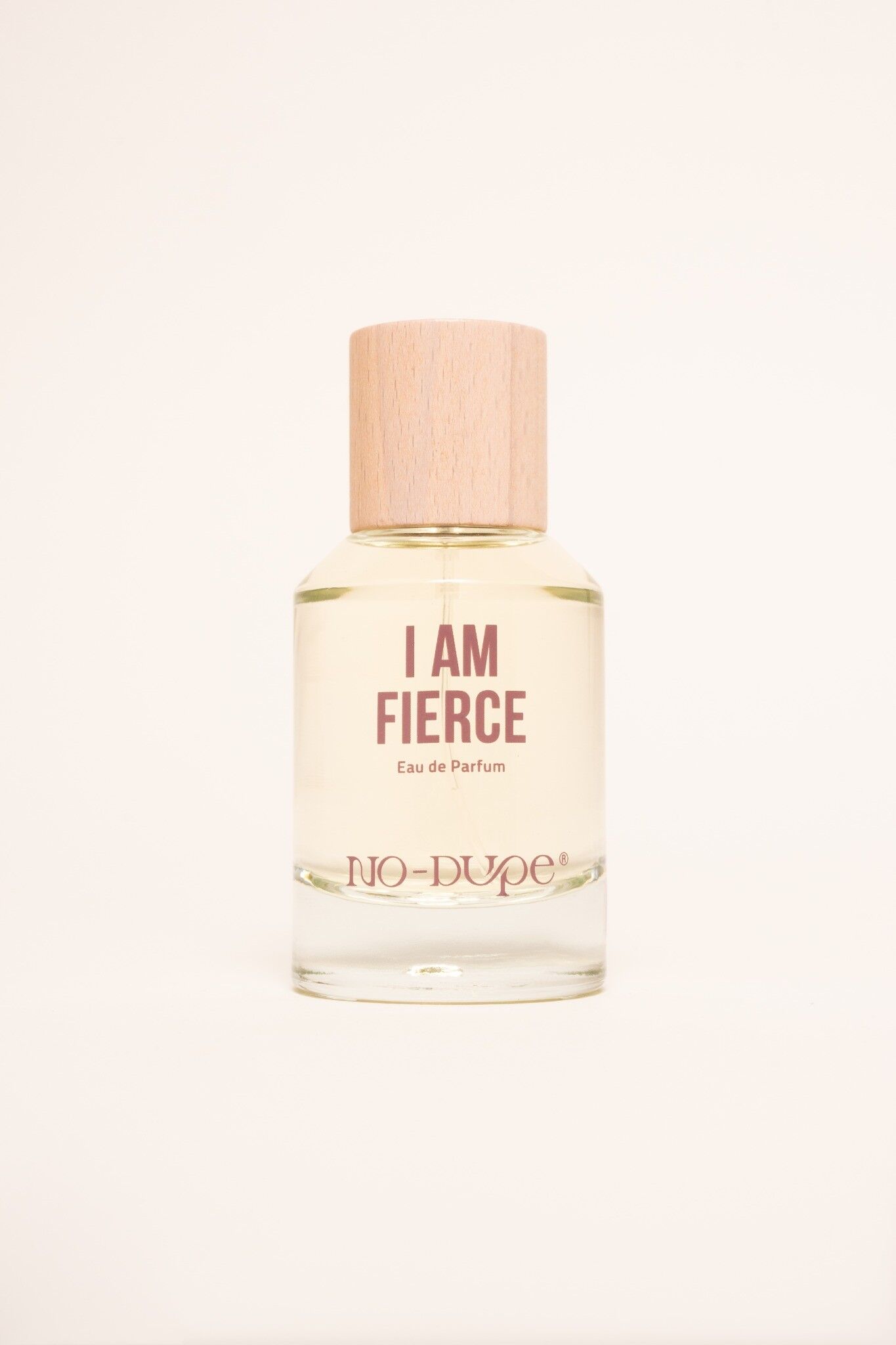 عطر ادکلن آی ام فیرس نو-دوپ - I am Fierce NO-DUPE - بررسی، قیمت و خرید