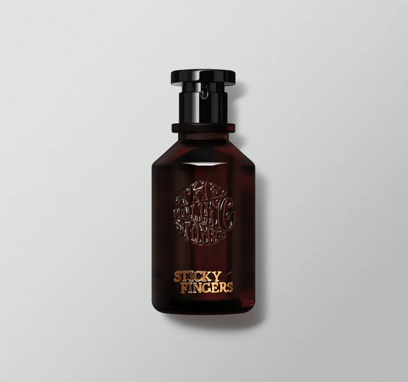 عطر ادکلن استیکی فینگرز سابورسيو سنتس باي د رولينگ استونز - Sticky Fingers Subversive Scents by The Rolling Stones - بررسی، قیمت و خرید