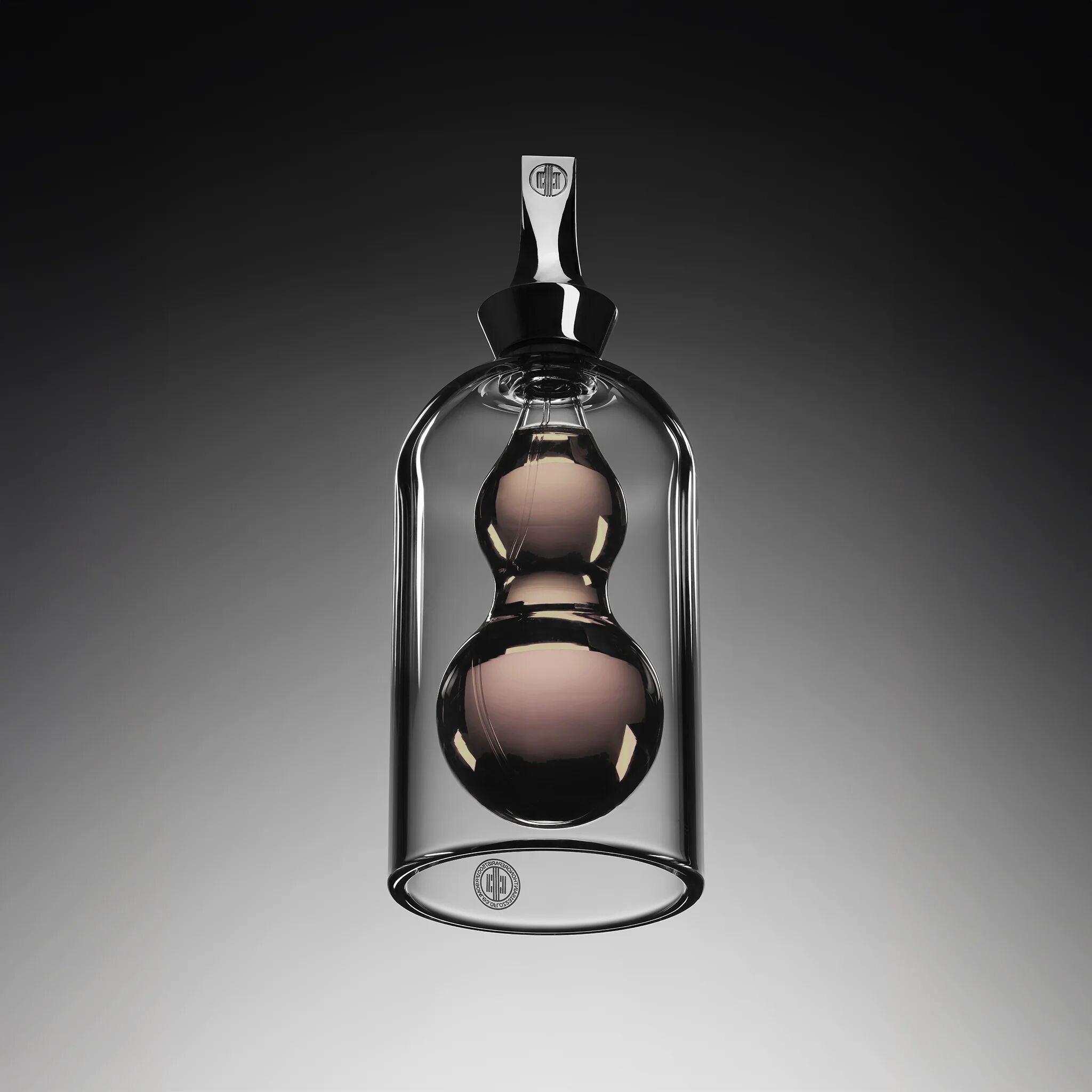 عطر ادکلن داپل دنسرز پرمیر پو - Doppel Däncers Premiere Peau - بررسی، قیمت و خرید