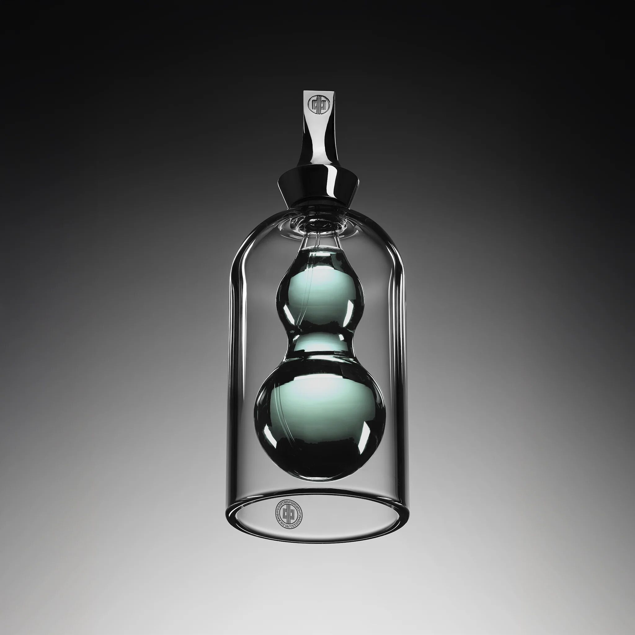 عطر ادکلن گراویتاس کپیتال پرمی‌یر پو - Gravitas Capitale Premiere Peau - بررسی، قیمت و خرید