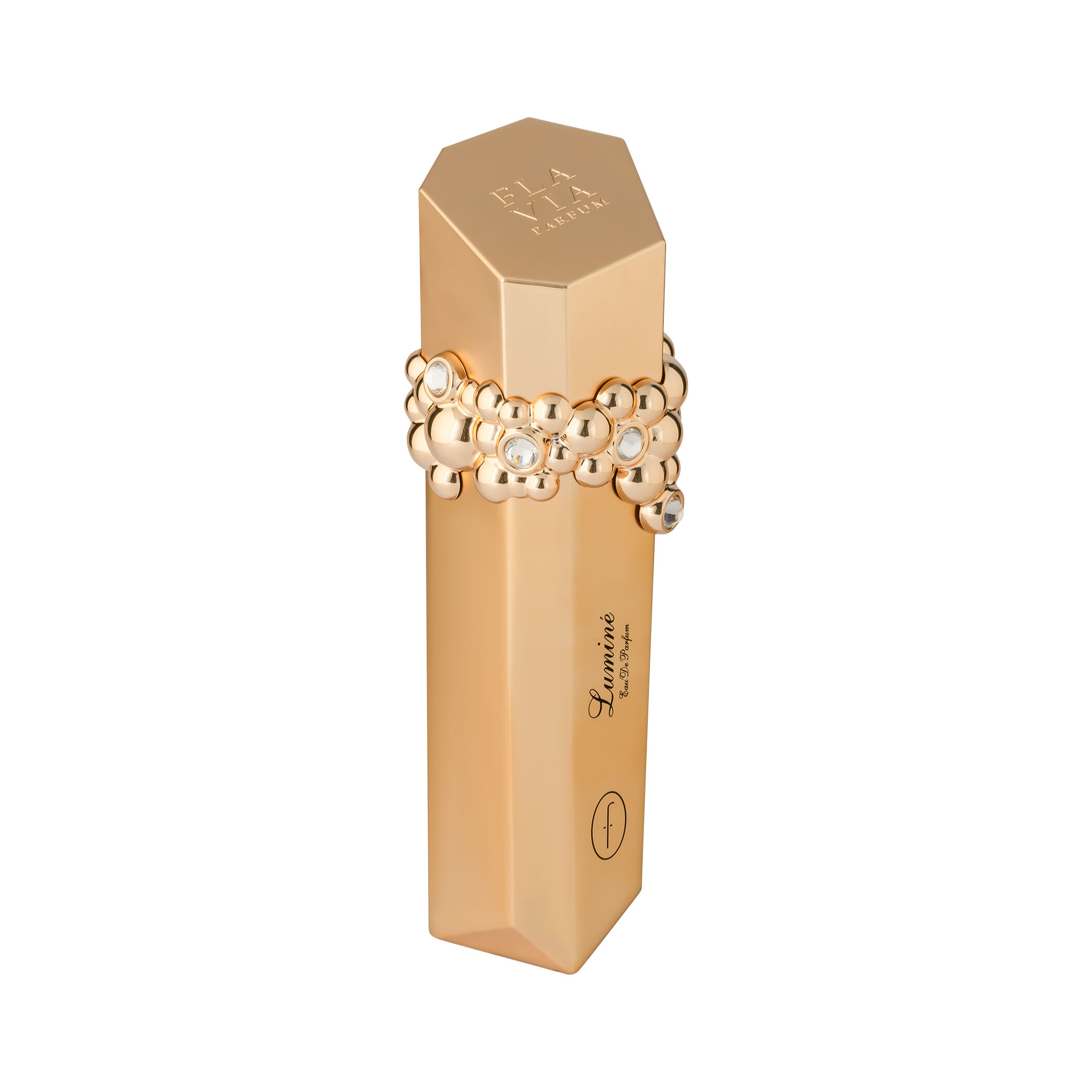 عطر ادکلن لومین فلاویا - Lumine Flavia - بررسی، قیمت و خرید