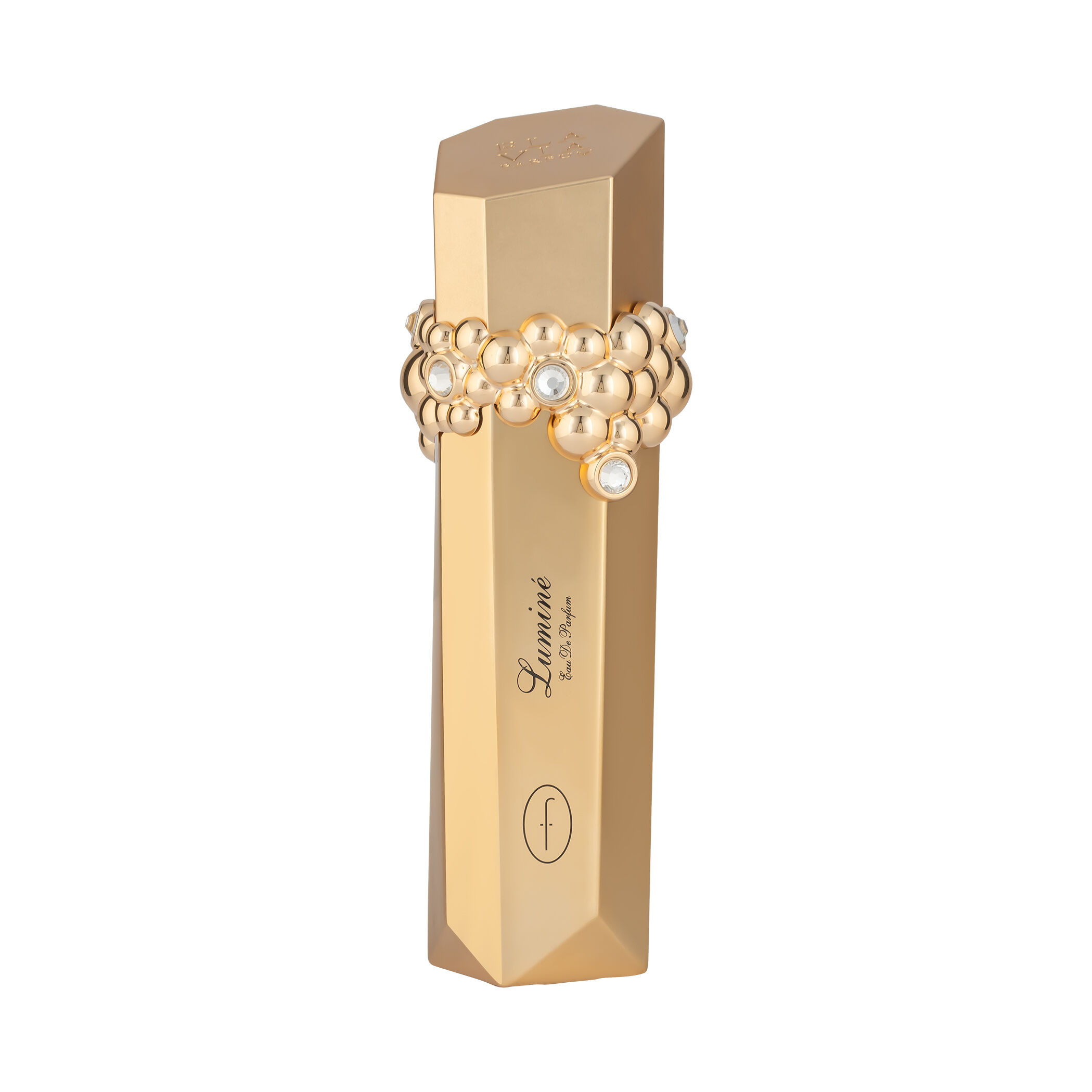 عطر ادکلن لومین فلاویا - Lumine Flavia - بررسی، قیمت و خرید