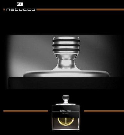 عطر ادکلن ناچو پارفوم فین نابوکو - Nabucco Parfum Fin Nabucco - بررسی، قیمت و خرید