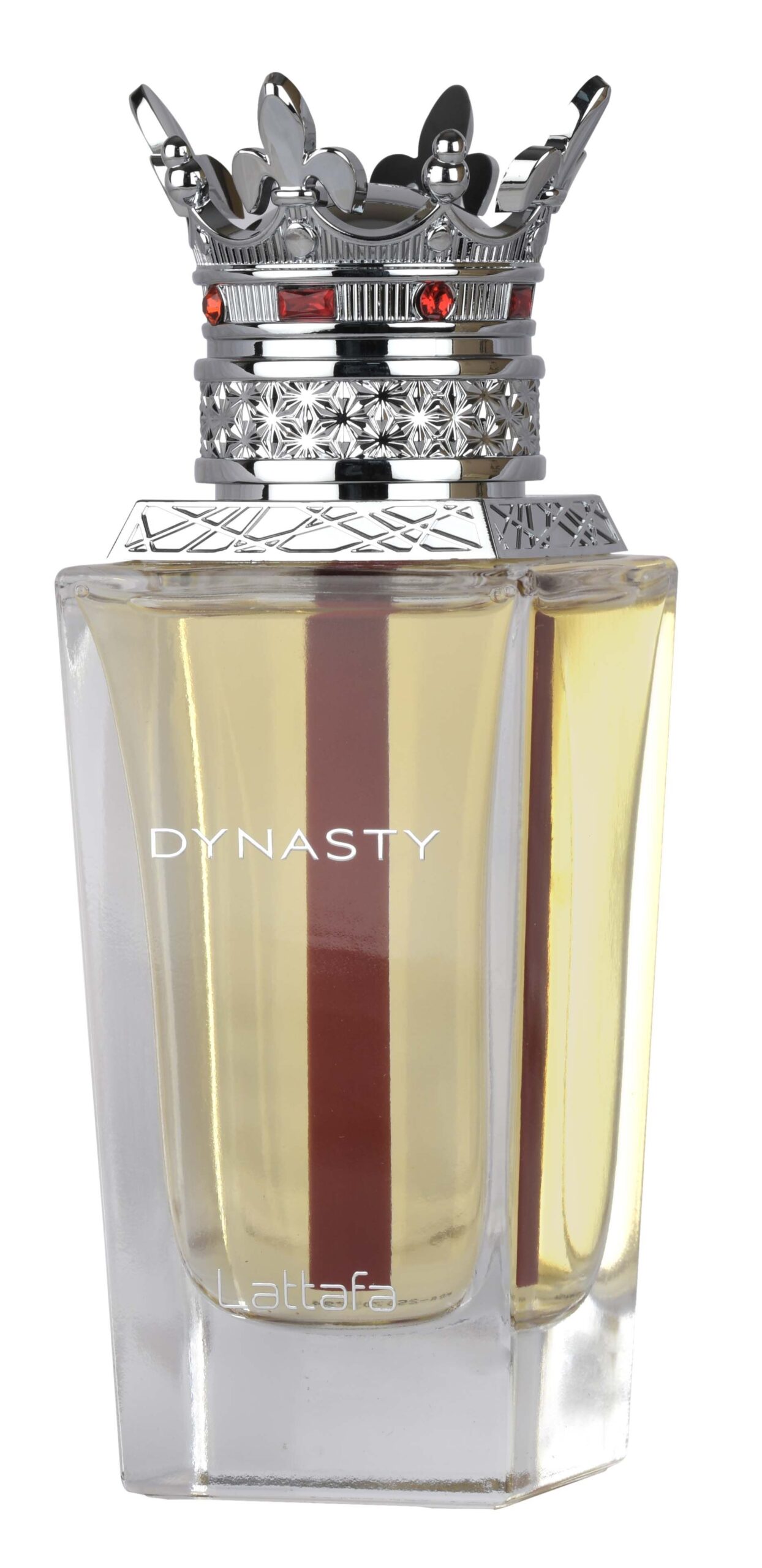 عطر ادکلن دایناستی لطافه پرفیومز - Dynasty Lattafa Perfumes - بررسی، قیمت و خرید