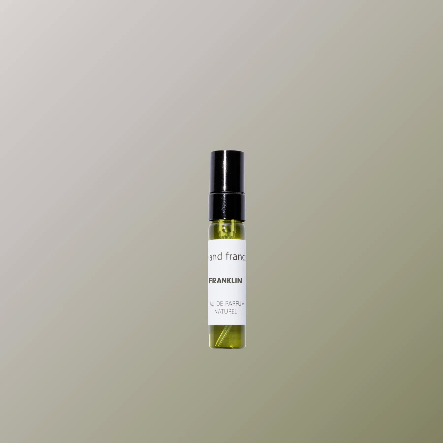 عطر ادکلن فرانکلین لیلند فرانسیس - Franklin Leland Francis - بررسی، قیمت و خرید