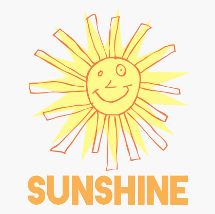 عطر ادکلن سانشاین اسمل بنت - Sunshine Smell Bent - بررسی، قیمت و خرید