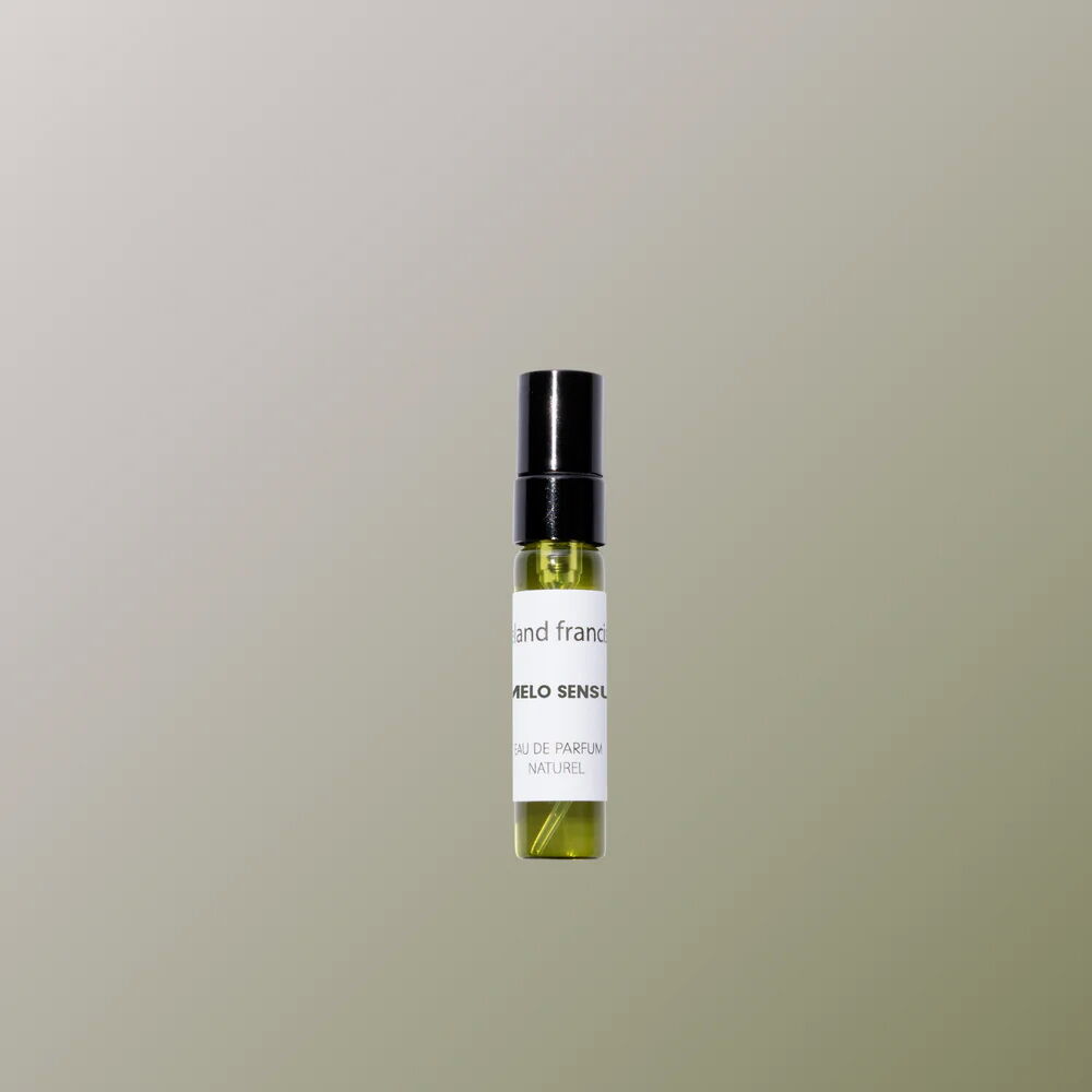 عطر ادکلن پوملو سنشوال لیلند فرانسیس - Pomelo Sensual Leland Francis - بررسی، قیمت و خرید