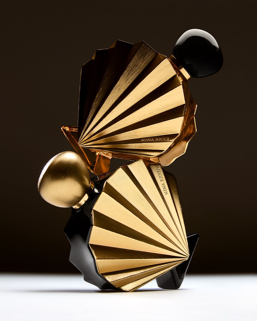 عطر ادکلن ونوس ا دو پرفیوم اینتنس نینا ریچی - Vénus Eau de Parfum Intense Nina Ricci - بررسی، قیمت و خرید