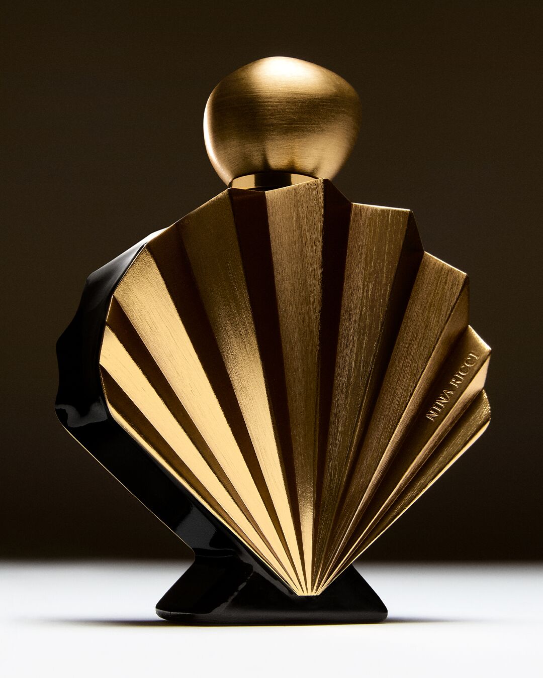 عطر ادکلن ونوس ا دو پرفیوم اینتنس نینا ریچی - Vénus Eau de Parfum Intense Nina Ricci - بررسی، قیمت و خرید