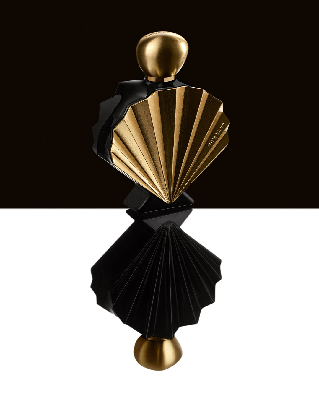 عطر ادکلن ونوس ا دو پرفیوم اینتنس نینا ریچی - Vénus Eau de Parfum Intense Nina Ricci - بررسی، قیمت و خرید