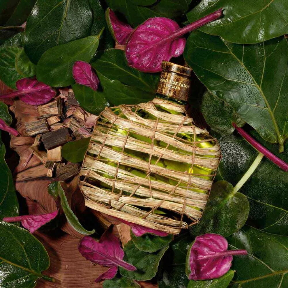 عطر ادکلن آرتیسن فورست جان وارواتوس - Artisan Forest John Varvatos - بررسی، قیمت و خرید