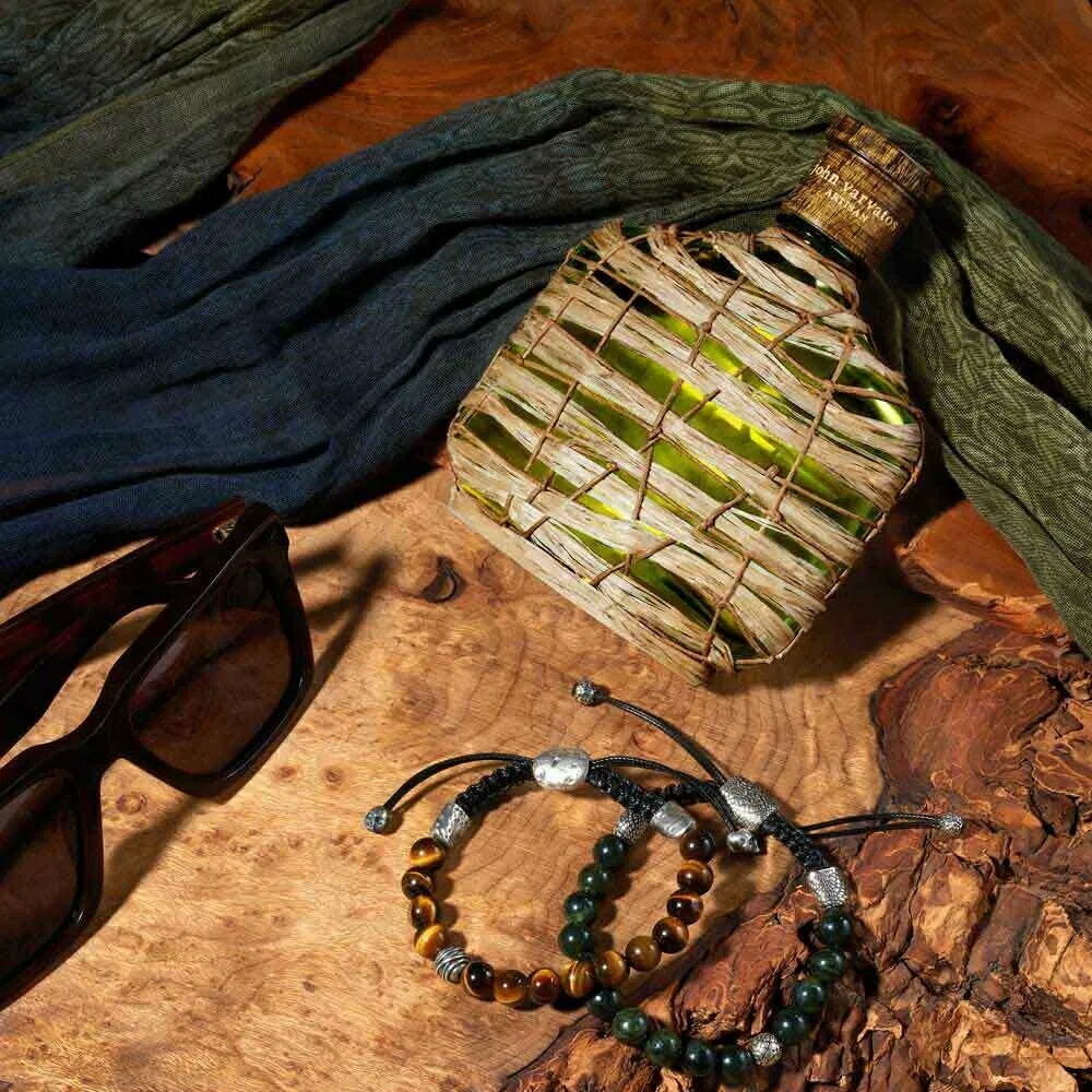 عطر ادکلن آرتیسن فورست جان وارواتوس - Artisan Forest John Varvatos - بررسی، قیمت و خرید