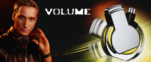 عطر ادکلن ولوم اوریفلیم - Volume Oriflame - بررسی، قیمت و خرید