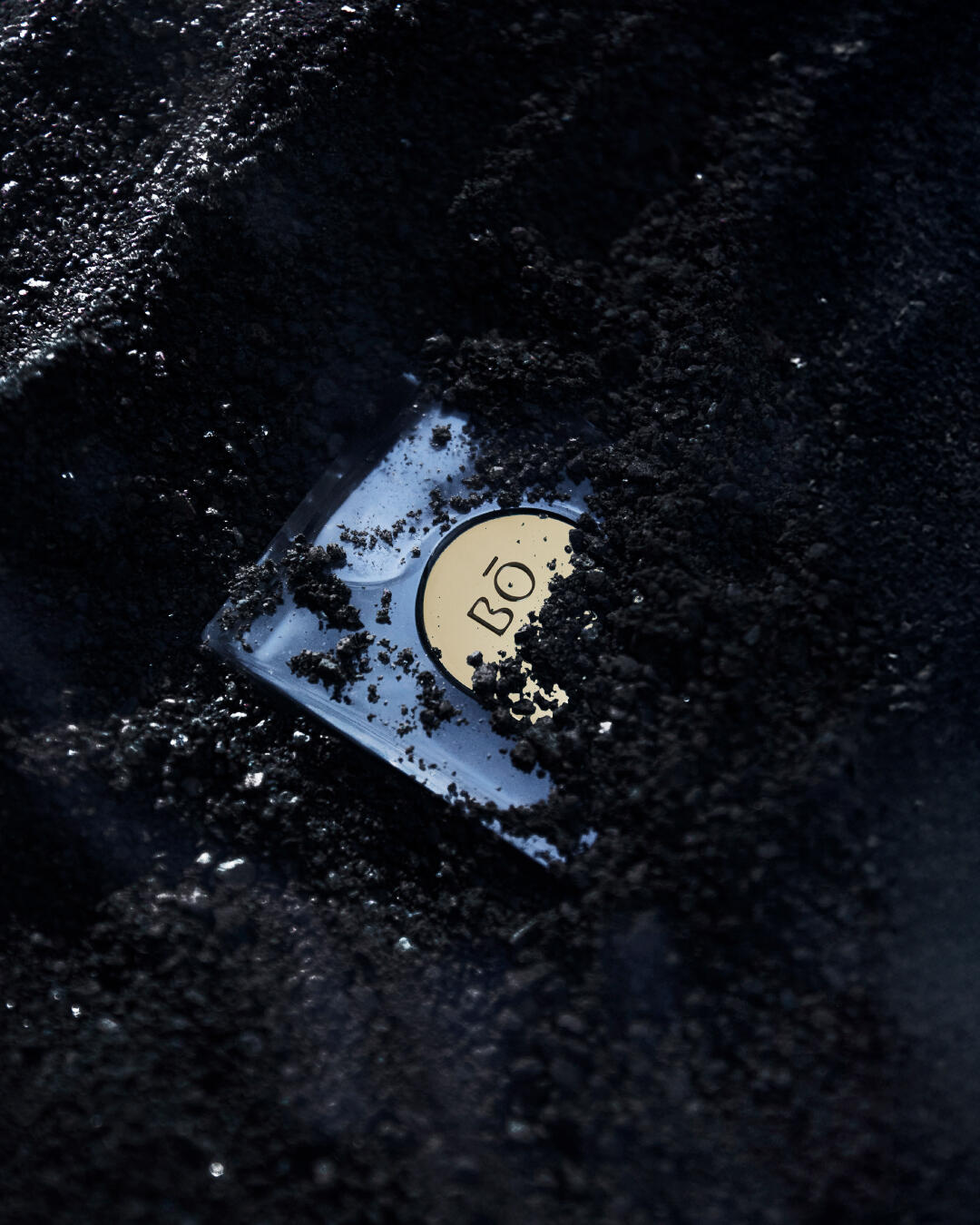 عطر ادکلن کازموس هاوس آو بو - Cosmos House of BŌ - بررسی، قیمت و خرید