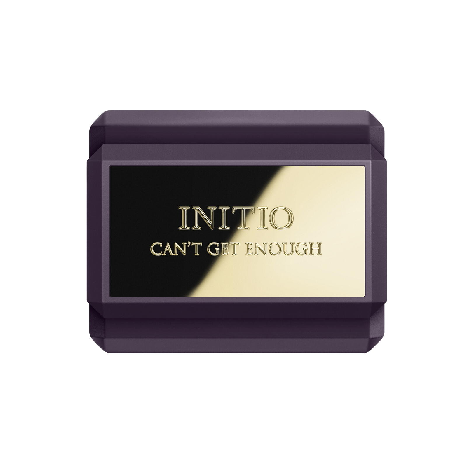 عطر ادکلن کنت گت ایناف اینیشیو پرفیومز پرایوز - Can't Get Enough Initio Parfums Prives - بررسی، قیمت و خرید