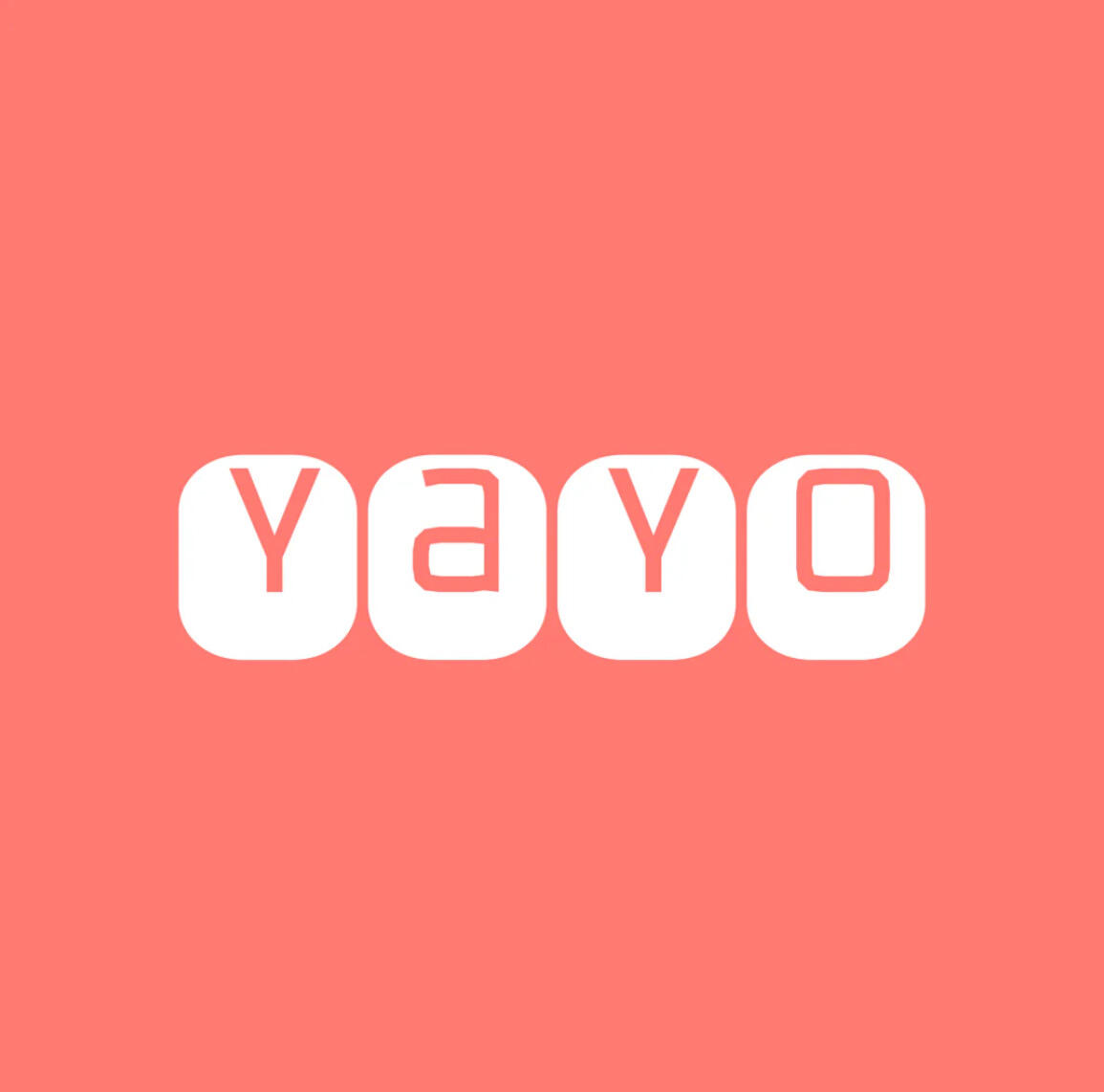 عطر ادکلن یایو لاست ترایب - YaYo Lost Tribe - بررسی، قیمت و خرید