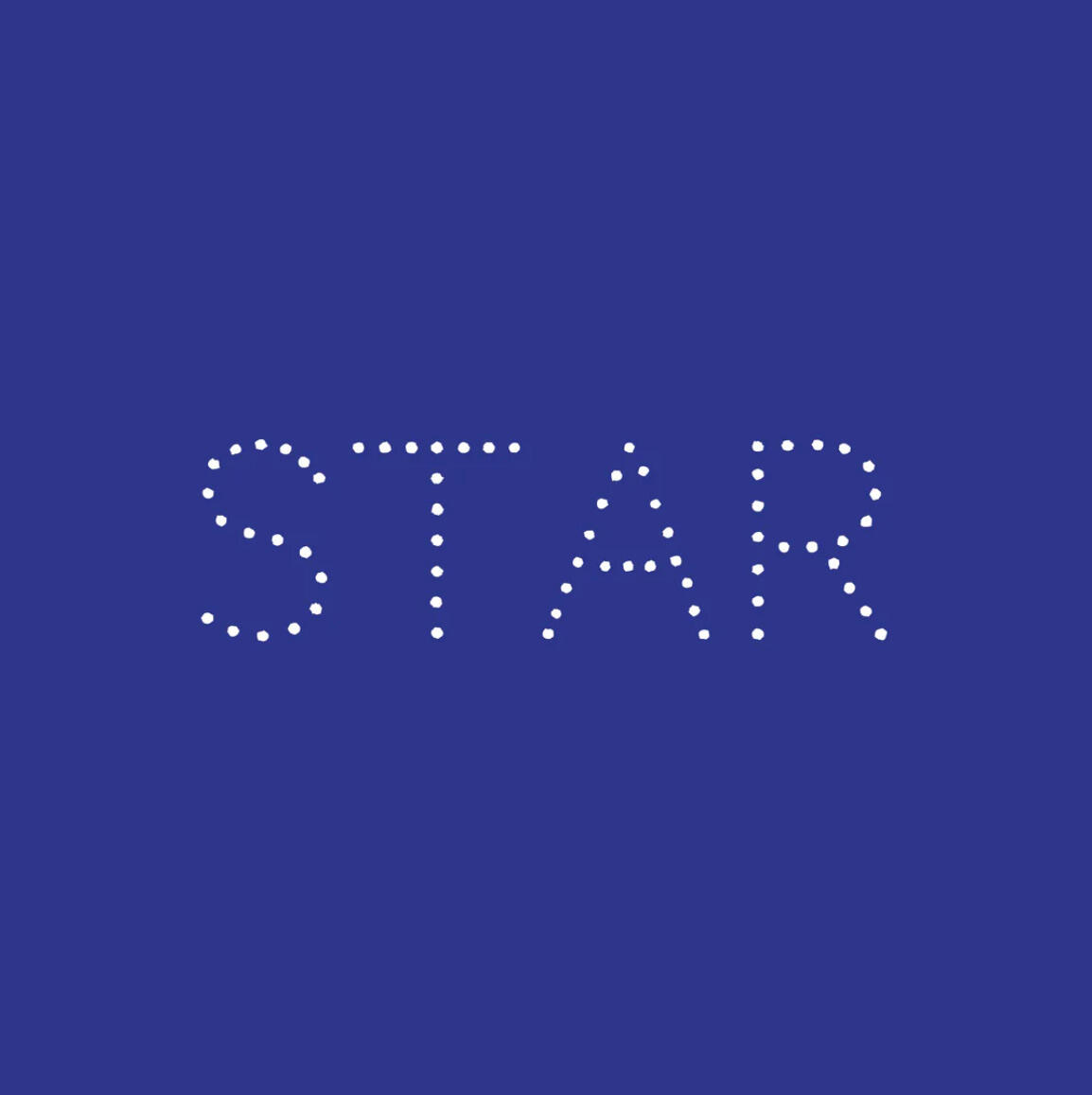 عطر ادکلن استار لاست ترایب - Star Lost Tribe - بررسی، قیمت و خرید