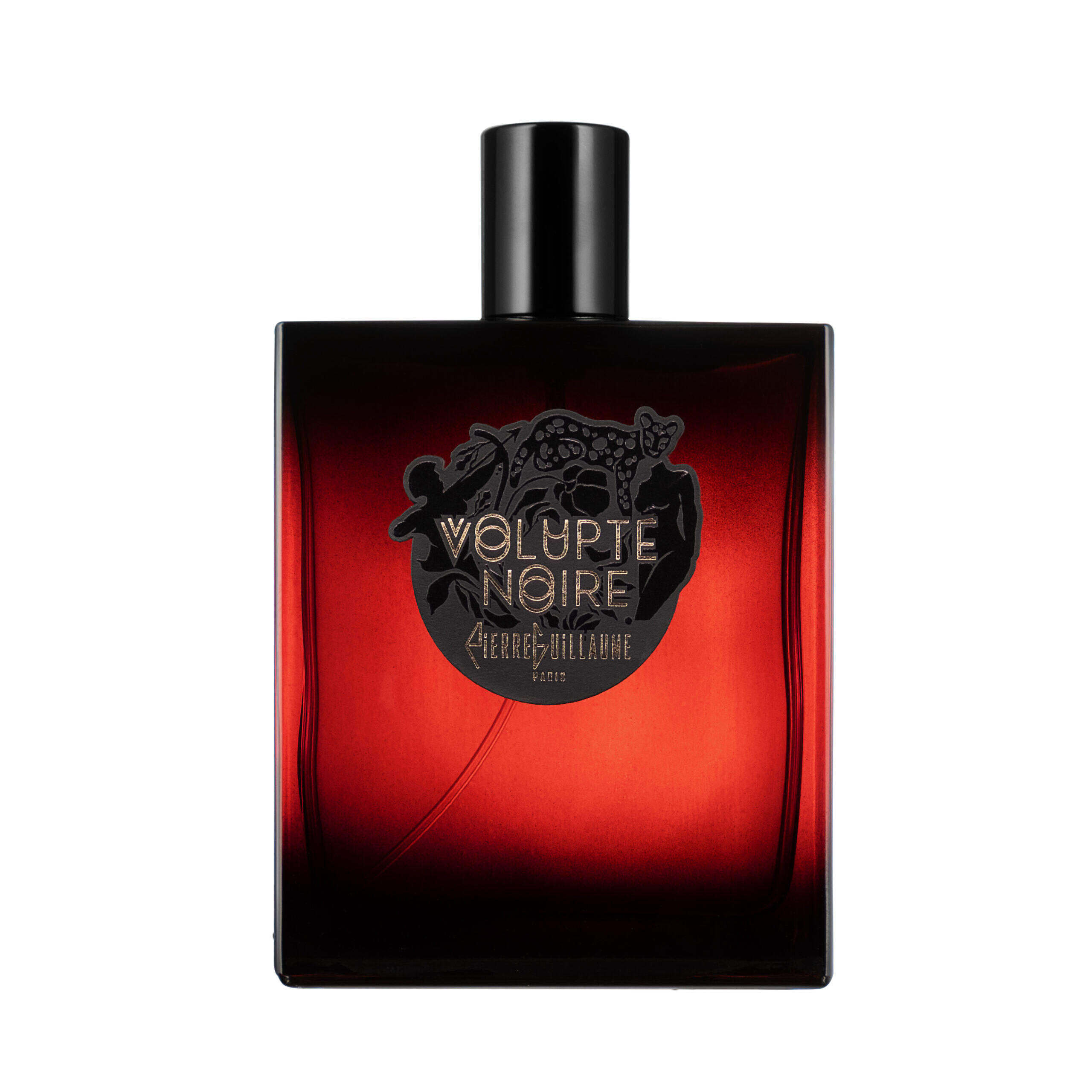 عطر ادکلن ولوپته نوآر پیِر گیوم پاریس - Volupté Noire Pierre Guillaume Paris - بررسی، قیمت و خرید