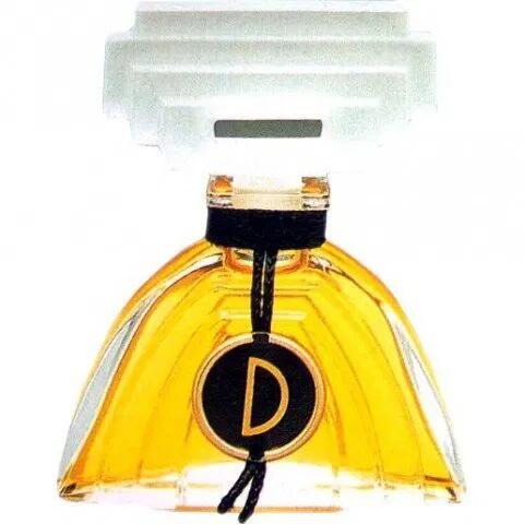 عطر ادکلن دکادانس پرینس ماچابلی - Décadence Prince Matchabelli - بررسی، قیمت و خرید