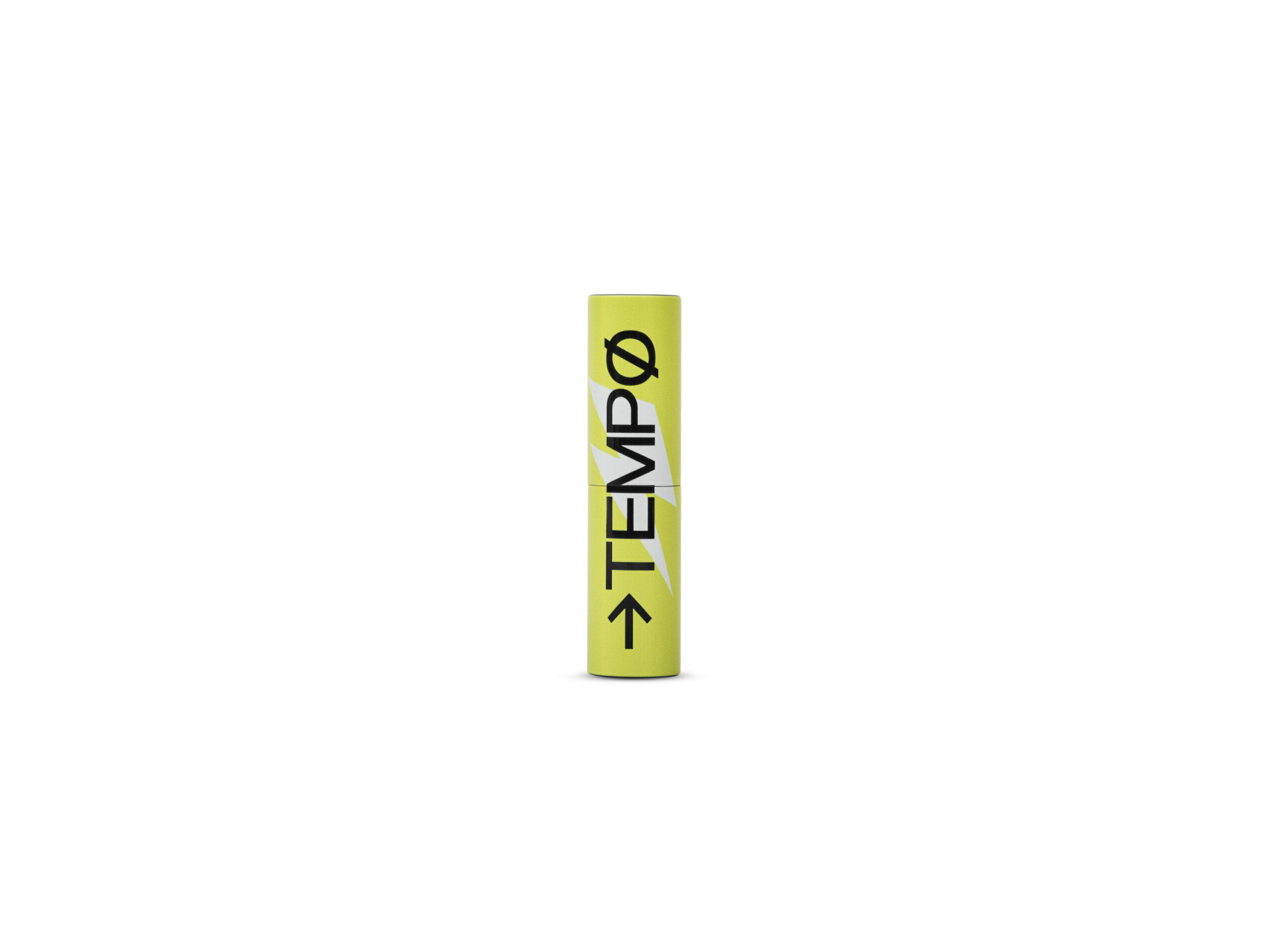 عطر ادکلن تمپو کینتسوگی پرفیومز - Tempo Kintsugi Perfumes - بررسی، قیمت و خرید