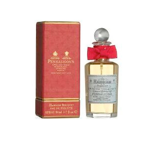 عطر ادکلن جوبیلی بوکه پنالیگونز - Jubilee Bouquet Penhaligon's - بررسی، قیمت و خرید