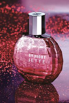 عطر ادکلن بای نایت جت یته یوپ - By Night Jette Jette Joop - بررسی، قیمت و خرید