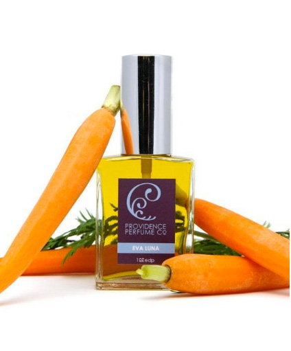 عطر ادکلن اوا لونا پراویدنس پرفیوم کو - Eva Luna Providence Perfume Co. - بررسی، قیمت و خرید