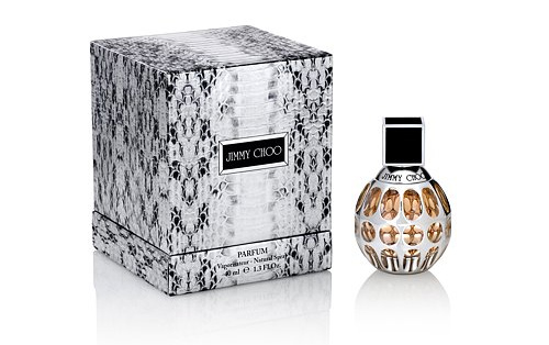 عطر ادکلن جیمی چو لیمیتد ادیشن پارفوم جیمی چو - Jimmy Choo Limited Edition Parfum Jimmy Choo - بررسی، قیمت و خرید