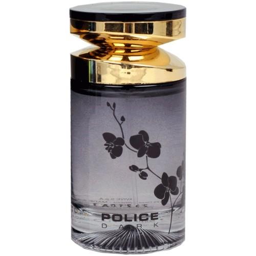 عطر ادکلن پلیس دارک ومن پلیس - Police Dark Women Police - بررسی، قیمت و خرید