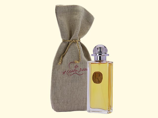 عطر ادکلن ریزومز لتیلیه بوهیم - Rhizomes L'Atelier Boheme - بررسی، قیمت و خرید
