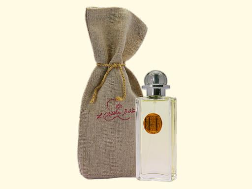 عطر ادکلن هلیانت لَتِلیه بوهِم - Helianthe L'Atelier Boheme - بررسی، قیمت و خرید