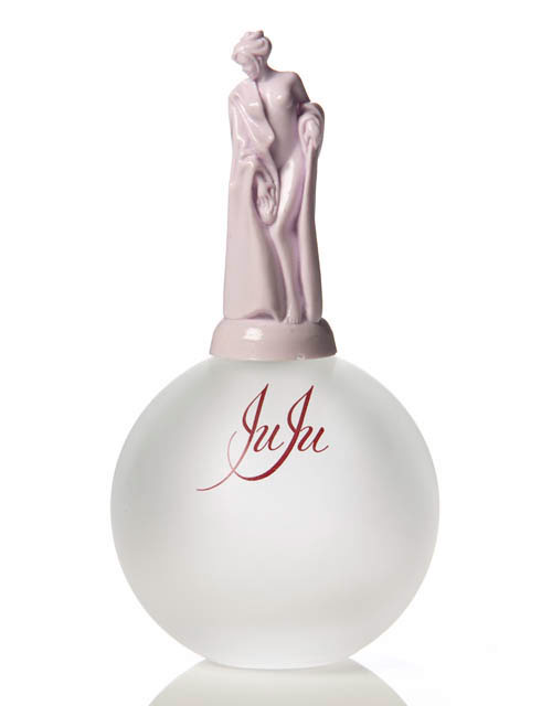 عطر ادکلن جوجو جوتس - JuJu Joots - بررسی، قیمت و خرید