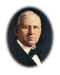 عطر ادکلن گاردنیا جان وانامیكر - Gardenia John Wanamaker - بررسی، قیمت و خرید