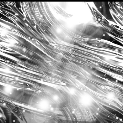 عطر ادکلن آرجنتو آمینا پروفومی - Argento Omnia Profumi - بررسی، قیمت و خرید