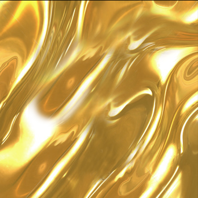 عطر ادکلن اورو هفتصد و پنجاه آمنیا پروفومی - Oro 750‰ Omnia Profumi - بررسی، قیمت و خرید