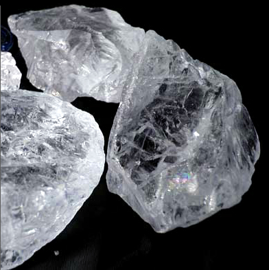 عطر ادکلن کریستالو دی روکا آمنیا پروفومی - Cristallo di Rocca Omnia Profumi - بررسی، قیمت و خرید