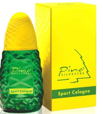 عطر ادکلن پینو سیلوستر اسپورت کلن پینو سیلوستر - Pino Silvestre Sport Cologne Pino Silvestre - بررسی، قیمت و خرید