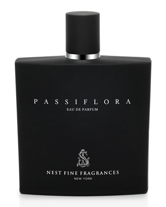عطر ادکلن پسیفلورا نست - Passiflora Nest - بررسی، قیمت و خرید