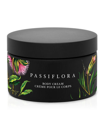 عطر ادکلن پسیفلورا نست - Passiflora Nest - بررسی، قیمت و خرید