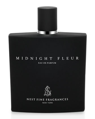 عطر ادکلن میدنایت فلور نِست - Midnight Fleur Nest - بررسی، قیمت و خرید