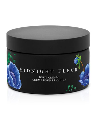 عطر ادکلن میدنایت فلور نِست - Midnight Fleur Nest - بررسی، قیمت و خرید