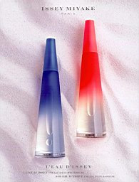 عطر ادکلن سولیل دیزی ایسه میاکه - Soleil d'Issey Issey Miyake - بررسی، قیمت و خرید